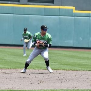 Meet your Posher, Yan j.